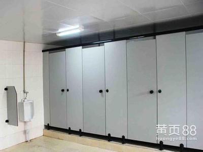 【潛江衛生間隔斷門衛生間隔斷門效果圖湖北衛生間隔斷門武漢永盛衛生間隔斷】_
