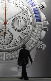 眼鏡銷售行業(yè) 市場(chǎng)現(xiàn)狀與未來趨勢(shì)分析