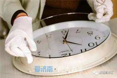 準(zhǔn)時(shí)轉(zhuǎn)型成就“不褪色的康巴絲” 從央視春晚報(bào)時(shí)到眼鏡銷售的新動(dòng)能