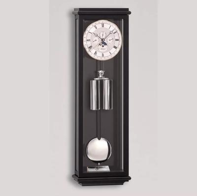 青雅鐘表旗艦店登陸上海，以眼鏡銷售引領(lǐng)時(shí)鐘新潮流