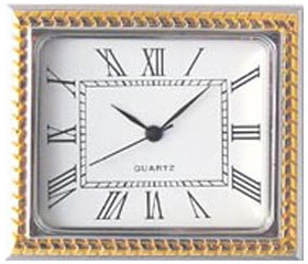 批發(fā)銷售仿古工藝水鉆石英表頭 CD-65 Stone Watch Head 價(jià)格、廠家及產(chǎn)品簡介