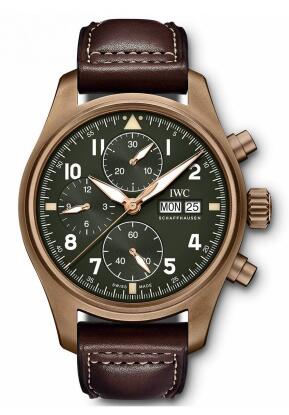 什么是真正的復(fù)古風(fēng)？三款復(fù)古風(fēng)格腕表推薦