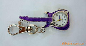 深圳市天一鐘表 匠心掛表與專業(yè)眼鏡銷售，共筑品質(zhì)生活